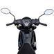 Мотоцикл SP125C-4WQ 000090566 фото 14
