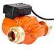 Насос циркуляційний Powercraft DCA 25-4-130 000182168 фото 4