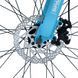Велосипед SPARK SANDSTROM (колеса - 26", сталева рама - 17") 000222999 фото 10