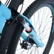 Велосипед SPARK SANDSTROM (колеса - 26", сталева рама - 17") 000222999 фото 7