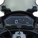 Мотоцикл SP250T-6 000228206 фото 13