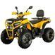 Квадроцикл SP200-5Е 000236785 фото 5