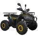 Квадроцикл SP125-12 000234123 фото 1