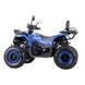 Квадроцикл SP200-10 000231212 фото 5