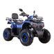 Квадроцикл SP200-10 000231212 фото 1