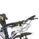 Велосипед SPARK MOUNT (колеса - 26", алюмінієва рама - 17") 000218760 фото 11