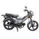 Мотоцикл SP125C-1CFN 000151255 фото 3