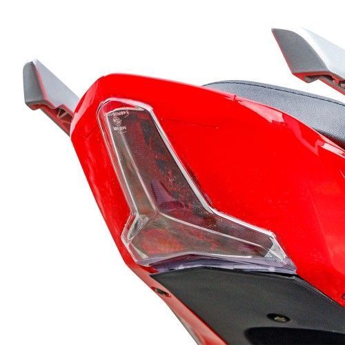 Мотоцикл SP200R-16 000196671 фото