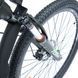 Велосипед SPARK MOUNT (колеса - 27,5", алюмінієва рама - 15") 000218762 фото 8