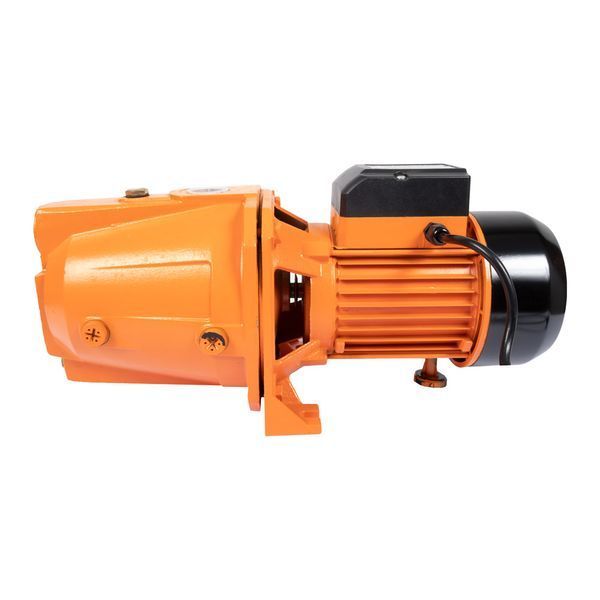 Насос поверхневий струминний Powercraft DJL 1300-5565 000088911 фото