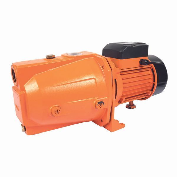 Насос поверхневий струминний Powercraft DJL 1300-5565 000088911 фото