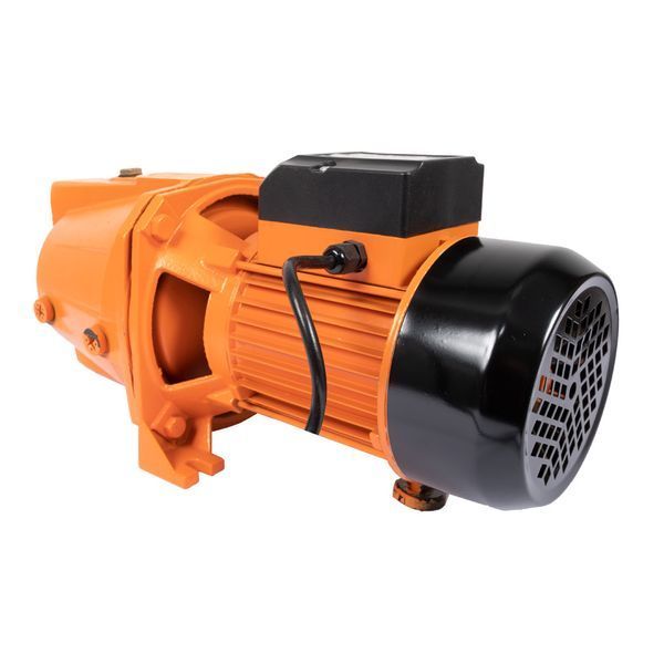 Насос поверхневий струминний Powercraft DJL 1300-5565 000088911 фото