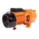 Насос поверхневий струминний Powercraft DJL 1300-5565 000088911 фото 6