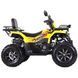 Квадроцикл SP200-10Е 000231202 фото 3