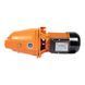 Насос поверхневий струминний Powercraft DJL 1300-5565 000088911 фото 5