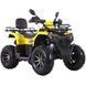 Квадроцикл SP200-10Е 000231202 фото 1