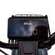 Велосипед з електродвигуном SPARK GLIDE 14" 60V/500W/20Ah Зелена шавлія 000227064 фото 10