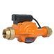 Насос циркуляційний Powercraft DCA 25-6-180 000081231 фото 4