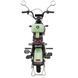 Велосипед з електродвигуном SPARK GLIDE 14" 60V/500W/20Ah Зелений 000227065 фото 5