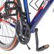 Велосипед SPARK TRACKER (колеса - 26", алюмінієва рама - 15") 000197980 фото 4