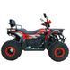 Квадроцикл SP200-11 000231206 фото 10