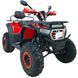 Квадроцикл SP200-11 000231206 фото 1