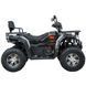 Квадроцикл SP200-11Е 000231204 фото 3