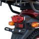 Мотоцикл SP125C-2AMW 000189348 фото 16