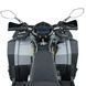 Квадроцикл SP200-11Е 000231204 фото 11