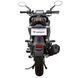 Мотоцикл SP250R-32 000200131 фото 9