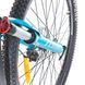 Велосипед SPARK TRACKER (колеса - 26", алюмінієва рама - 17") 000197988 фото 6