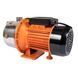Насос поверхневий струминний нерж. Powercraft DJS 1500-5560 000088913 фото 4