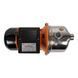 Насос поверхневий струминний нерж. Powercraft DJS 1500-5560 000088913 фото 6