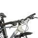 Велосипед SPARK PLEASURE (колеса - 26", алюмінієва рама - 15") 000222950 фото 8