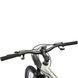Велосипед SPARK PLEASURE (колеса - 26", алюмінієва рама - 15") 000222950 фото 11