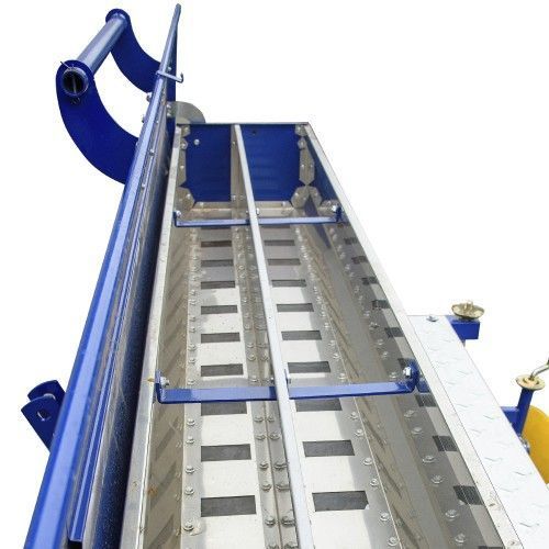Сівалка СЗ-14Т 000102298 фото