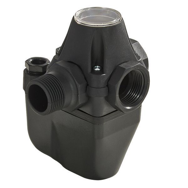 Комплект автоматики Powercraft PS-9 000148555 фото