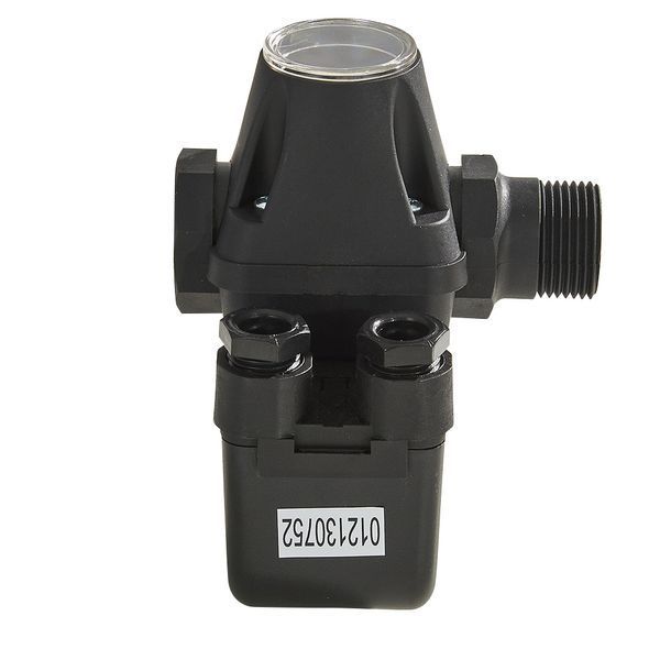 Комплект автоматики Powercraft PS-9 000148555 фото