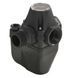 Комплект автоматики Powercraft PS-9 000148555 фото 9