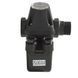 Комплект автоматики Powercraft PS-9 000148555 фото 6
