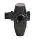 Комплект автоматики Powercraft PS-9 000148555 фото 2