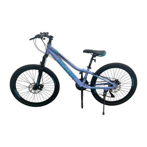 Велосипед SPARK TILL (колеса - 24", алюмінієва рама - 11") 000239992 фото