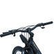Велосипед SPARK PLEASURE (колеса - 26", алюмінієва рама - 17") 000222953 фото 11