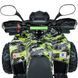 Квадроцикл SP125-13 000234125 фото 10