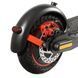 SPARK&nbsp;KICKSCOOTER&nbsp;MAXi&nbsp;10" 000190730 фото 16