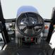Трактор FT504CNC 000123924 фото 15