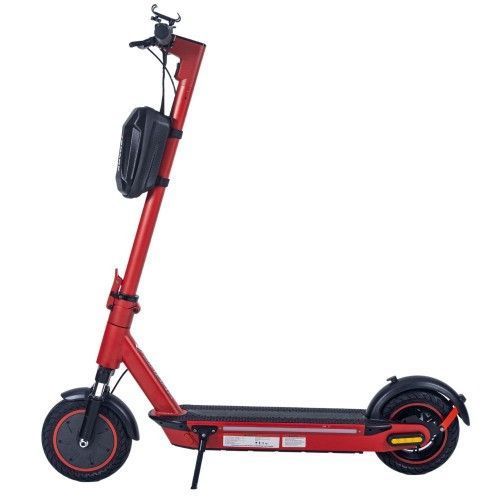 SPARK&nbsp;RIDER&nbsp;PRO&nbsp;10" 000161274 фото