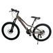 Велосипед SPARK TILL (колеса - 24", алюмінієва рама - 11") 000239994 фото 2