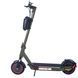 SPARK&nbsp;RIDER&nbsp;PRO&nbsp;10" 000161274 фото 2