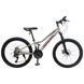 Велосипед SPARK TILL (колеса - 24", алюмінієва рама - 11") 000239994 фото 1